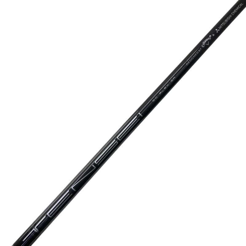 �o�`�q�`�c�x�l�@�`���@�r�l�n�j�d�@�t�S�@���t�e�B