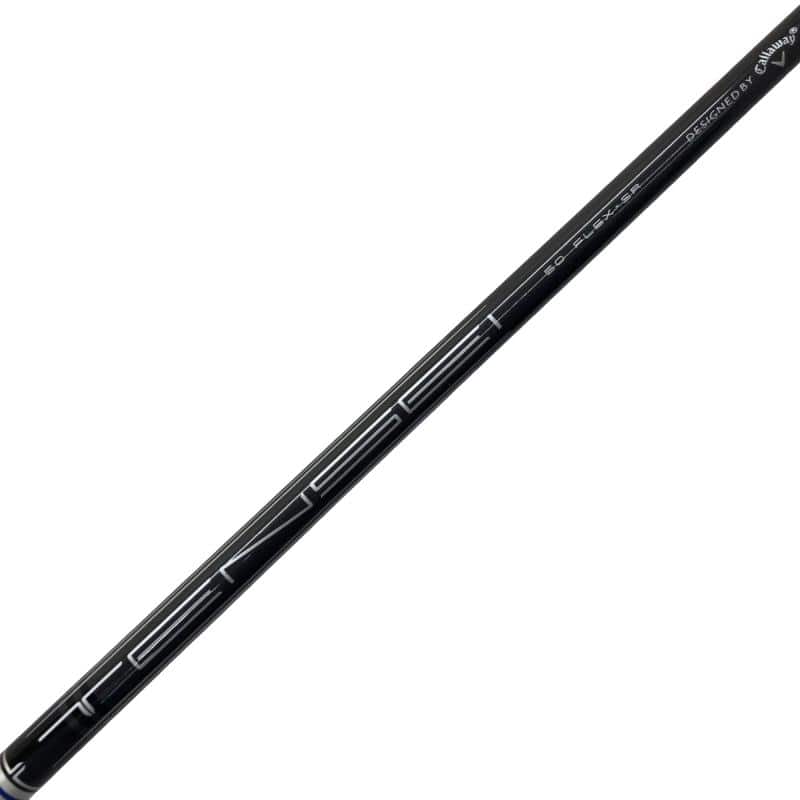 �o�`�q�`�c�x�l�@�`���@�r�l�n�j�d�@�t�T�@���t�e�B