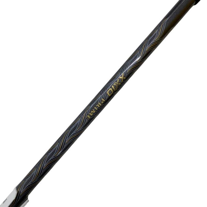 �w�w�h�n�@�o�q�h�l�d�i�Q�O�Q�P�j�@�r�v