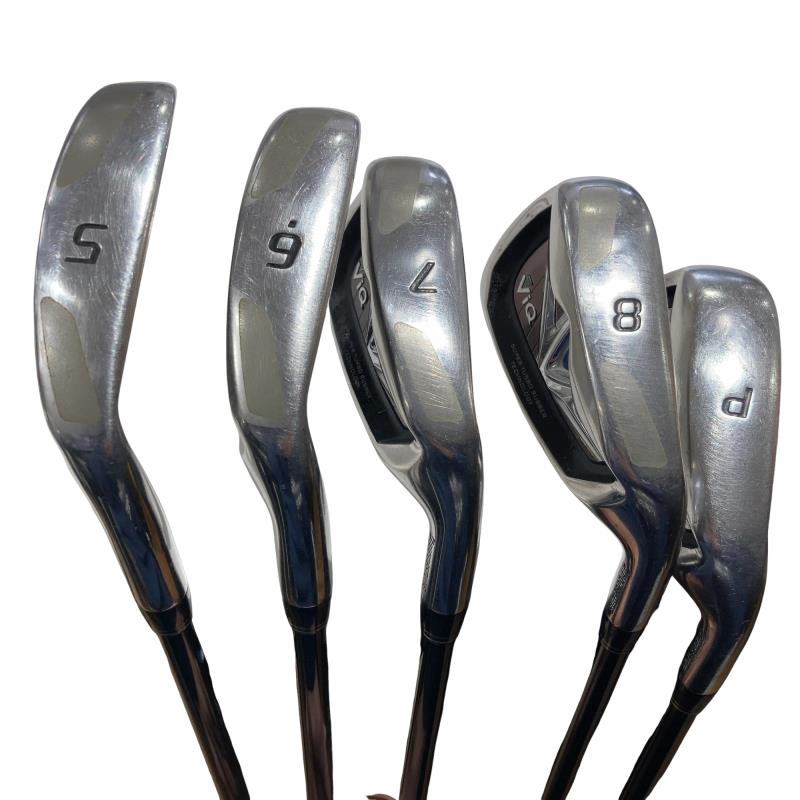 �s�n�t�q�r�s�`�f�d�@�u���p�i�Q�O�P�Q�j�@�U�r�i���{���F�U�{�Z�b�g�j