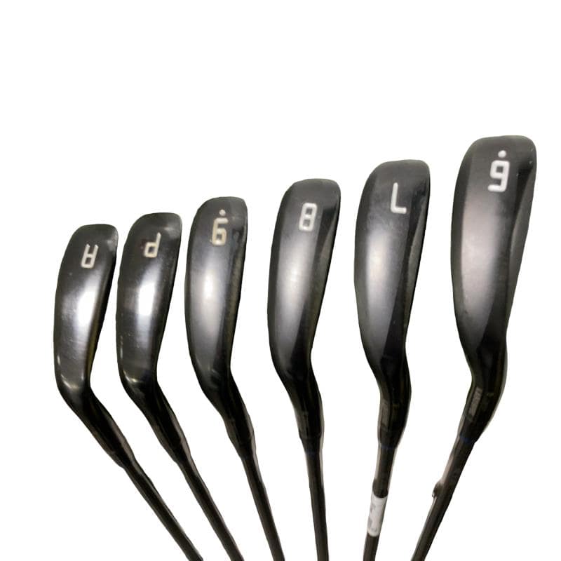 �n�m�n�e�e�@�k�`�a�n�r�o�d�b�@�e�e�Q�S�V�i�Q�O�Q�R�j�@�X�r�i���{���F�U�{�Z�b�g�j