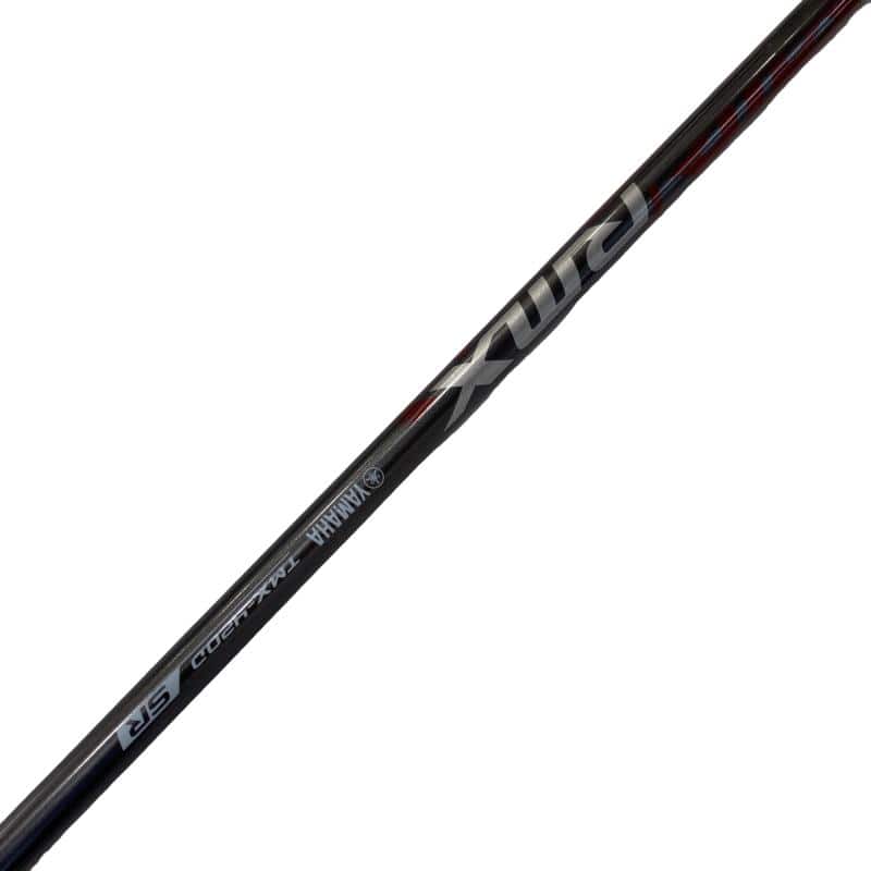 �q�l�w�@�Q�Q�O�@�P�O�D�T°