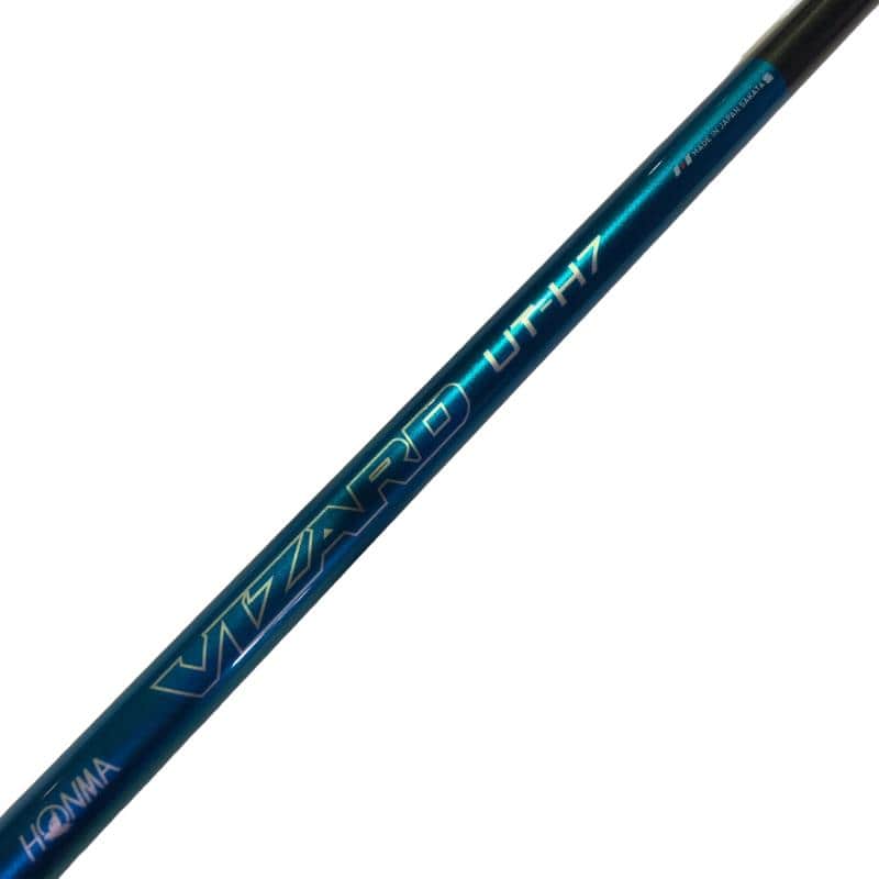 �s�n�t�q�@�v�n�q�k�c�@�s�q�Q�P�@�t�S