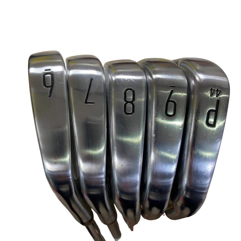 �s���������������@�s�P�T�O�i�Q�O�Q�R�j�@�U�r�i���{���F�U�{�Z�b�g�j