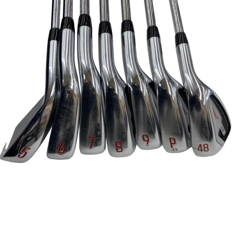 �s���������������@�s�R�O�O�i�Q�O�Q�P�j�@�W�r�i���{���F�V�{�Z�b�g�j