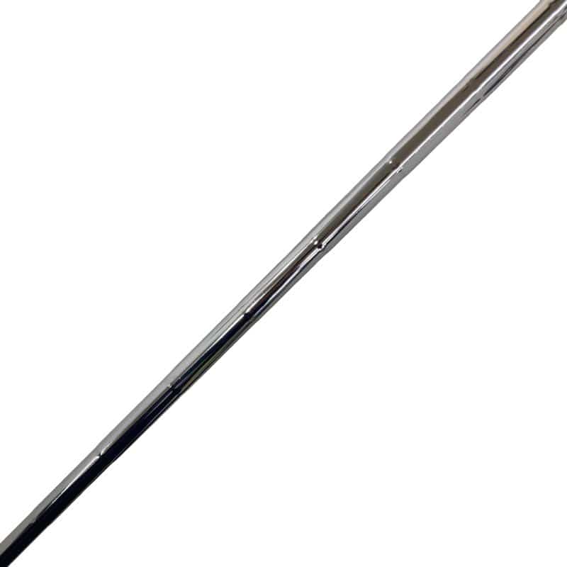 �o�h�m�f�@���P�T�X�@�T�S°�^�P�O°�@�g