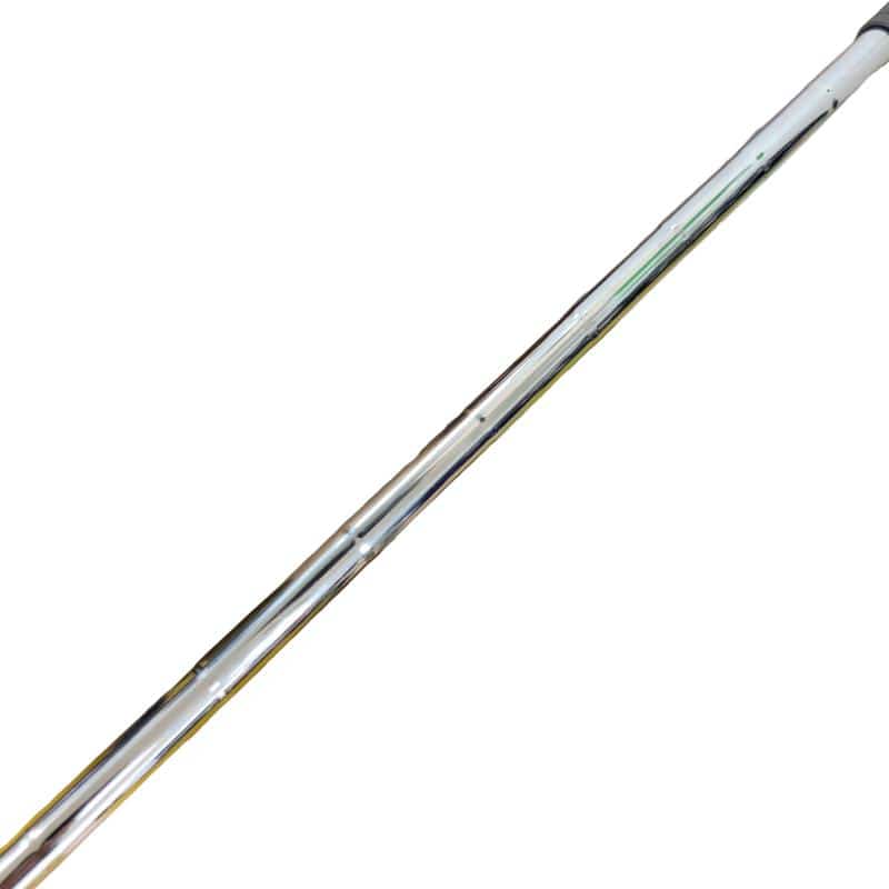 �o�h�m�f�@���P�T�X�@�T�O°�^�P�Q°�@�r