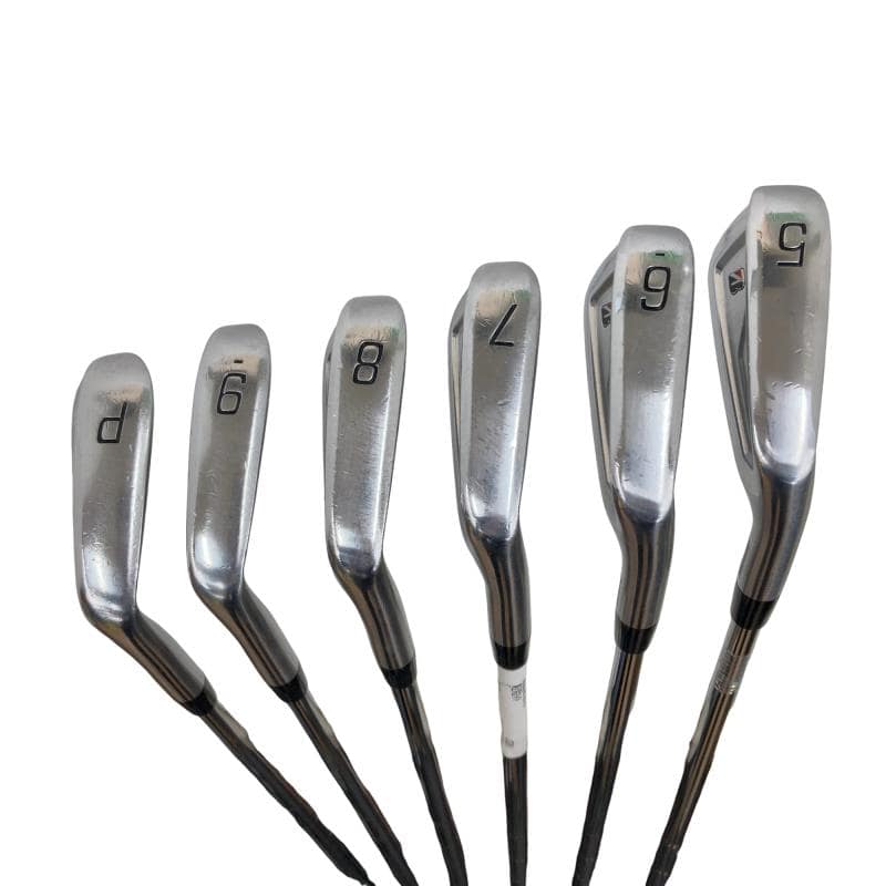 �a�q�h�c�f�d�r�s�n�m�d�@�Q�S�P�b�a�@�U�r�i���{���F�U�{�Z�b�g�j