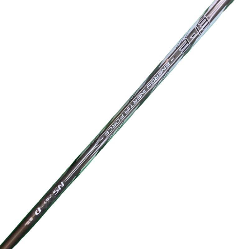 �m�d�w�f�d�m�@�m�r�Q�P�O�@�P�O�D�T°