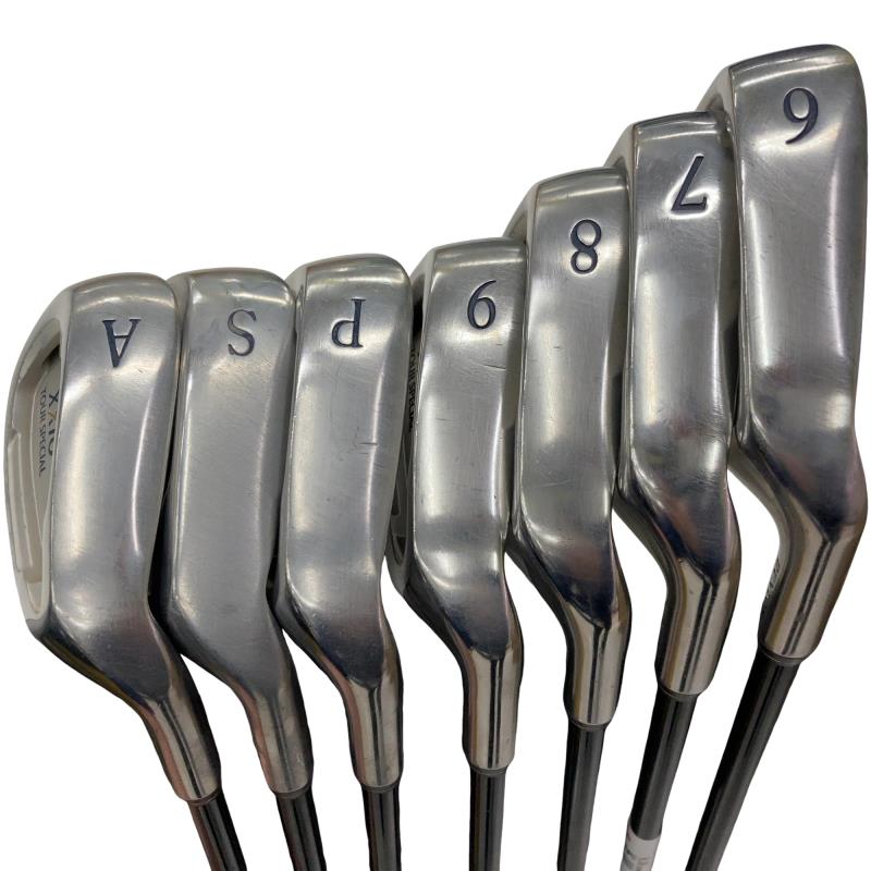 �w�w�h�n�@�s�n�t�q�@�r�o�d�b�h�`�k�@�@�W�r�i���{���F�V�{�Z�b�g�j