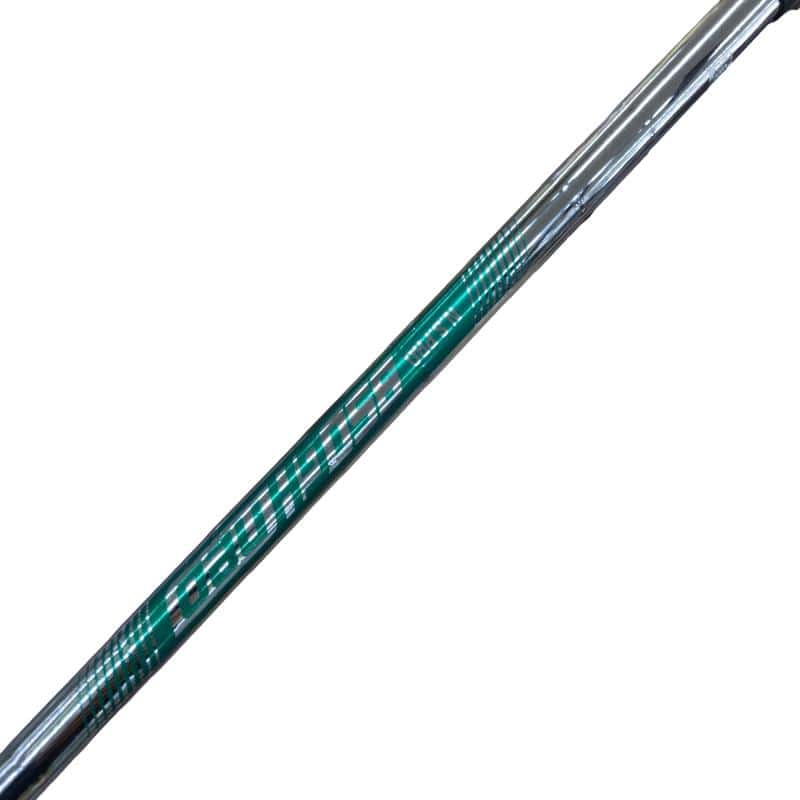 �c�������������@�v���������@�c�v�|�P�Q�O�f�@�V���o�[�@�T�Q°