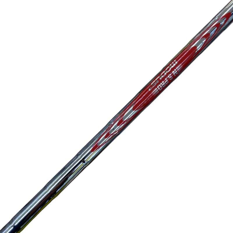 �c�������������@�v���������@�c�v�|�P�Q�R�@�V���o�[�@�T�U°