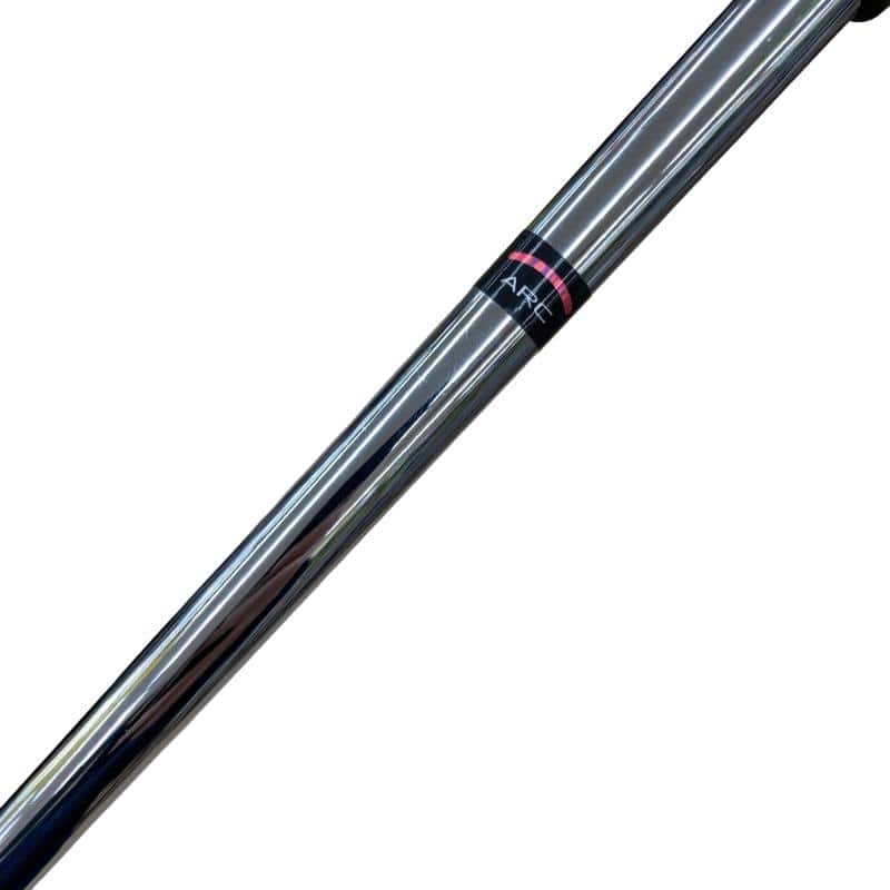 �o�h�m�f�@�j�t�r�g�h�m�@�S�i�Q�O�Q�R�j�@�R�R�C���`