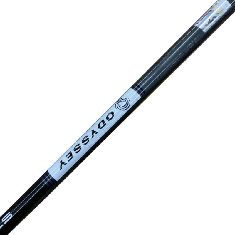 �Q�|�a�`�k�k�@�s�d�m�@�s�q�h�o�k�d�@�s�q�`�b�j�@�R�S�C���`