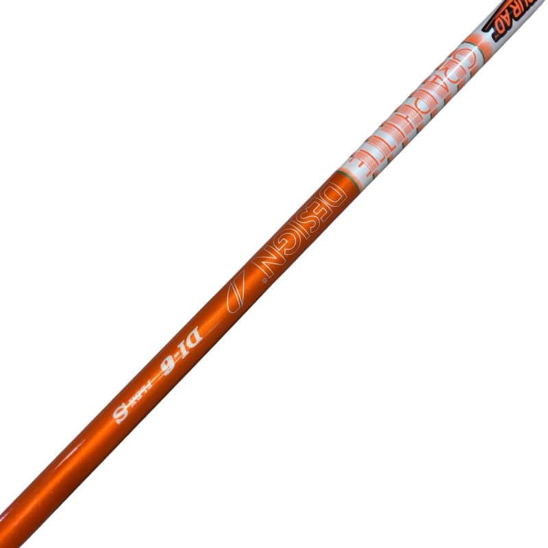 �f�s�Q�W�O�@�P�R°