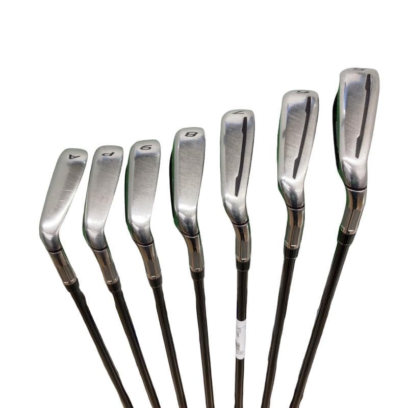 �l�Q�i�Q�O�P�V�j�@�@�W�r�i���{���F�V�{�Z�b�g�j