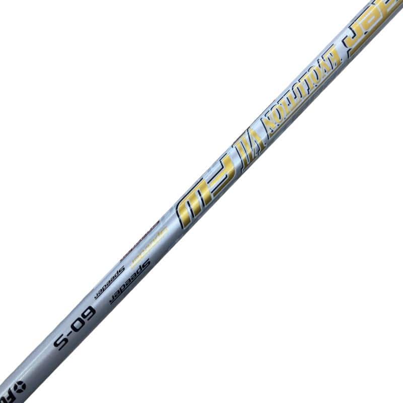 �d�o�h�b�@�r�o�d�d�c�@�S�v