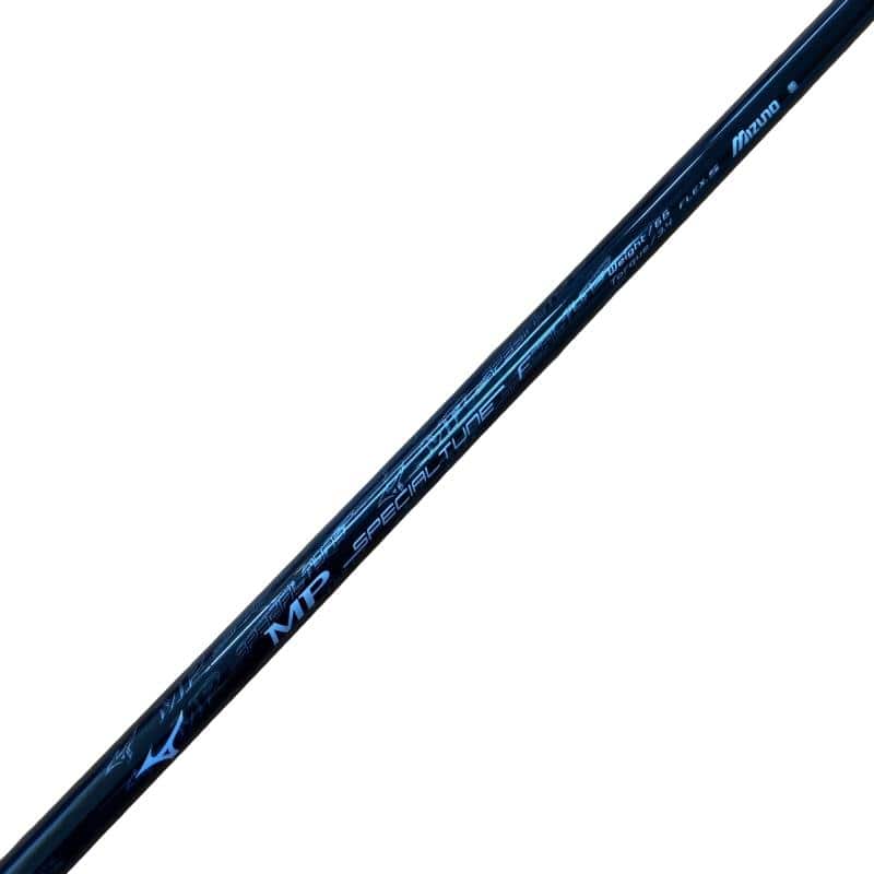 �l�o�@�l�d�s�`�k�@�s���@�T�v