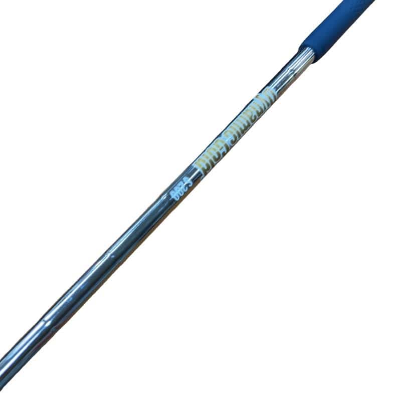 �b�����������������@�q�s�w�|�U�@�y�h�o�b�n�q�d�@�c�A�[�T�e���@�T�U°�^�P�O°�@�l�h�c