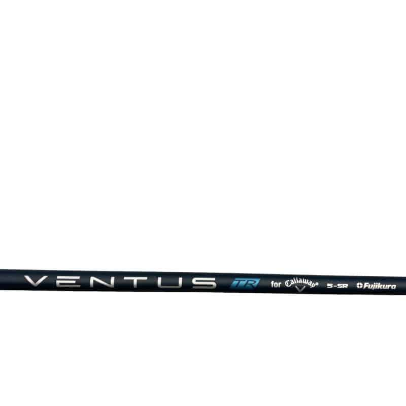 �o�`�q�`�c�x�l�@�P�O�D�T°