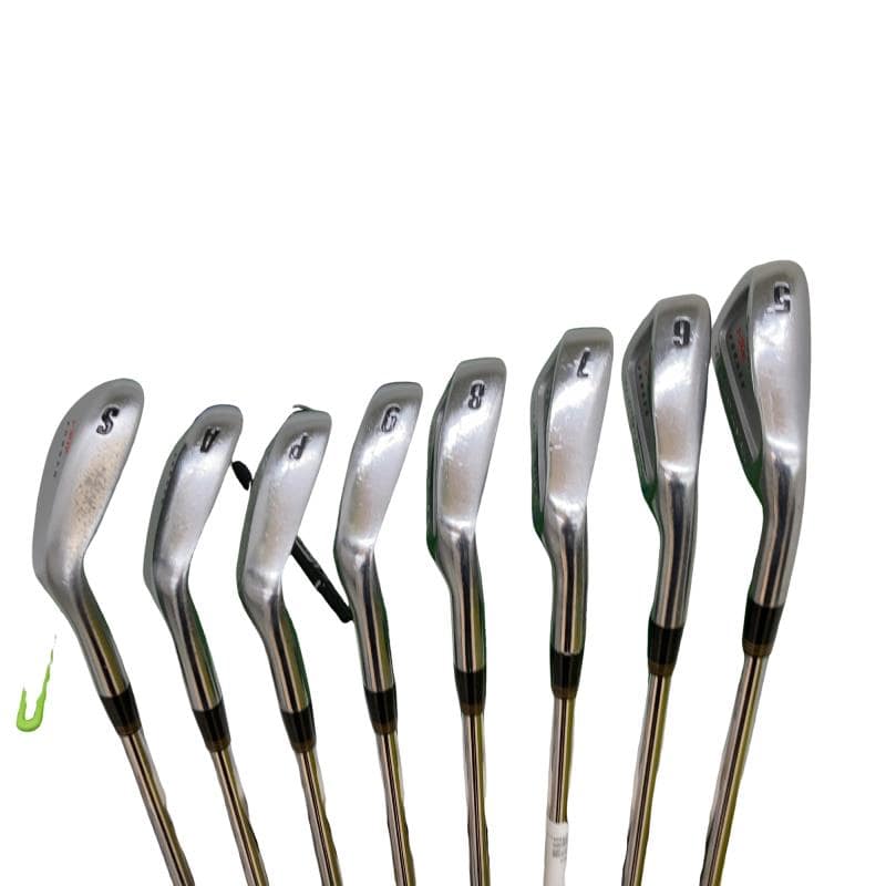 �r�q�h�w�n�m�@�h�|�R�O�Q�@�@�W�r�i���{���F�W�{�Z�b�g�j