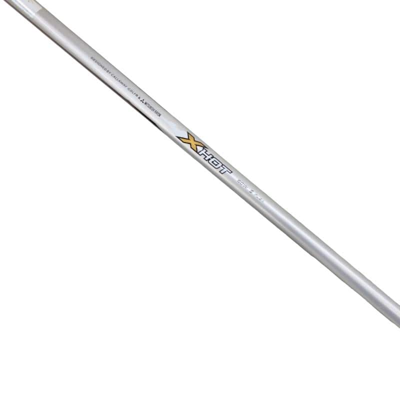 �w�@�g�n�s�@�@�X�D�T°