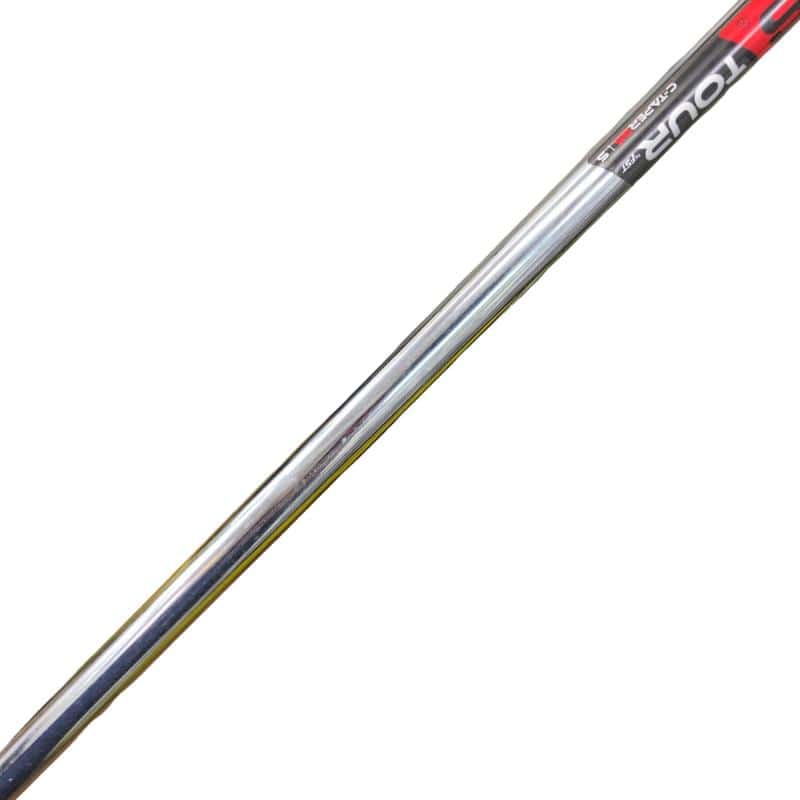 �q�a�y�@�r�s�`�f�d�@�Q�@�s�n�t�q�@�t�S