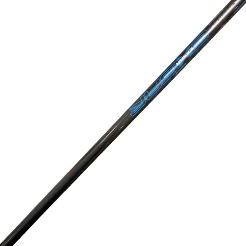 �d�t�q�t�r�@�f�U�@�t�T