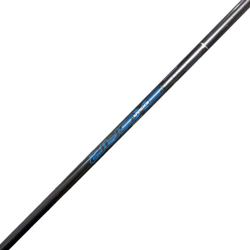 �d�t�q�t�r�@�f�U�@�t�S