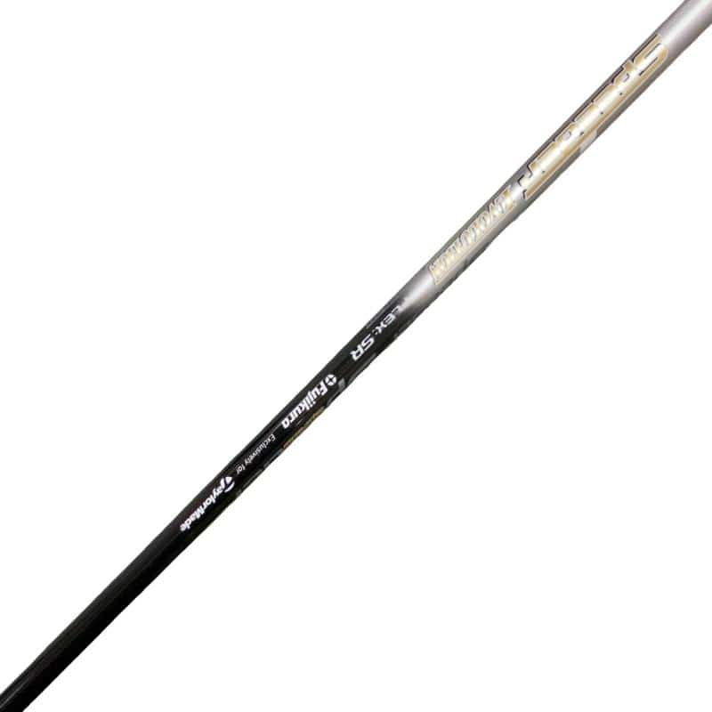 �l�@�f�k�n�h�q�d�@�t�S