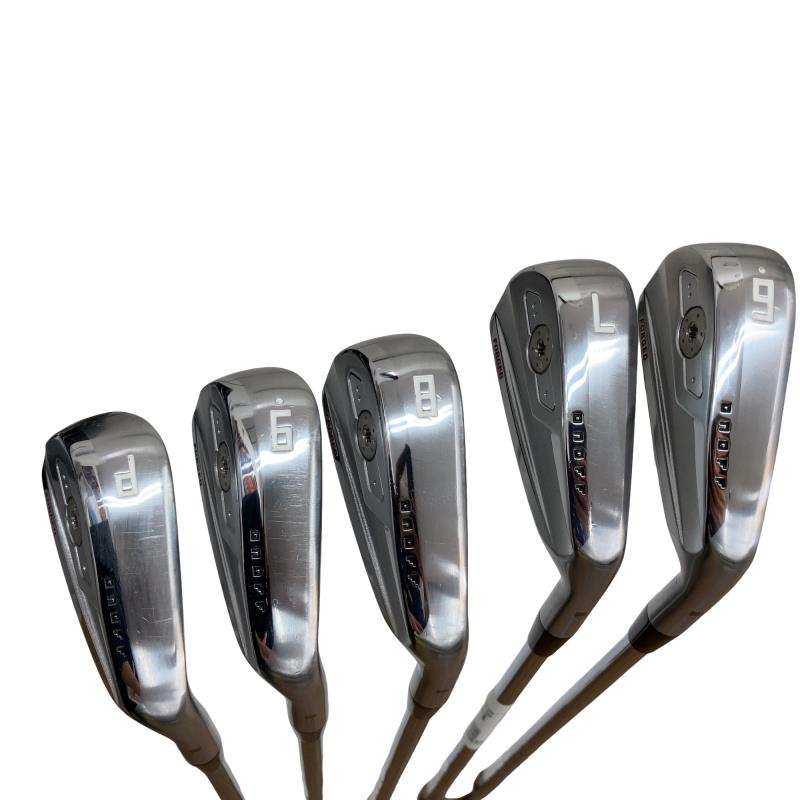 �n�m�n�e�e�@�e�n�q�f�d�c�i�Q�O�Q�U�j�@�j�t�q�n�@�T�r�i���{���F�T�{�Z�b�g�j