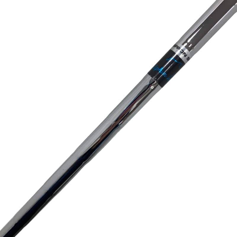 �c�������������@�o�����������q�����@�v���������@�c�o�v�|�P�P�X�@�S�W°�@�R�S�C���`�i�W�����{�O���b�v�j