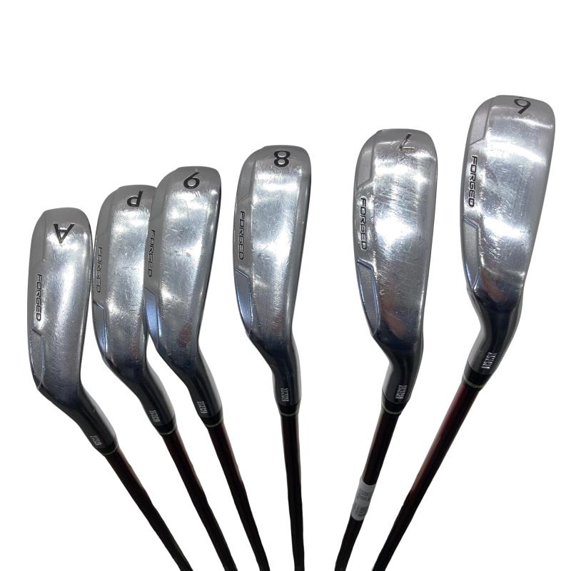 �������������@�q�l�w�@�t�c�{�Q�@�V�r�i���{���F�U�{�Z�b�g�j