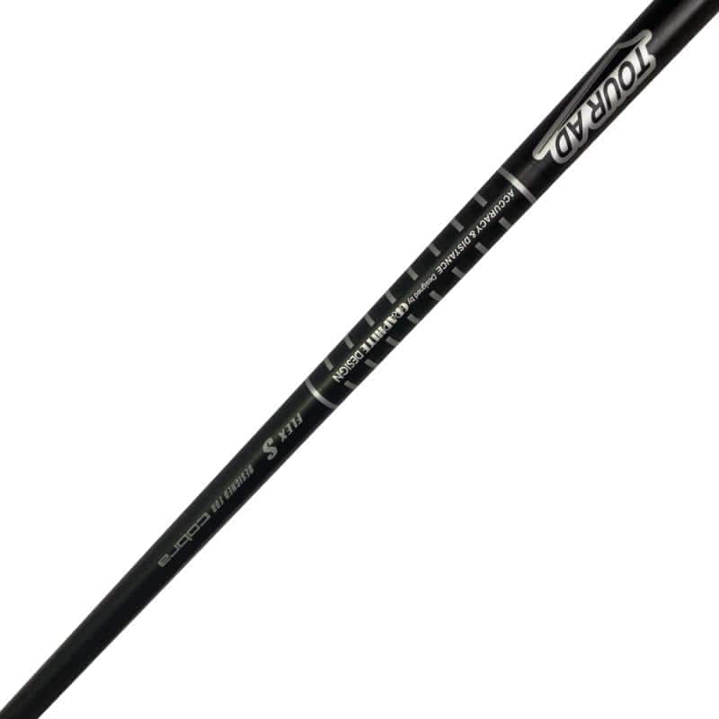 �j�h�m�f�@�k�s�c���@�k�r�@�P�O�D�T°�i�u���b�N�j