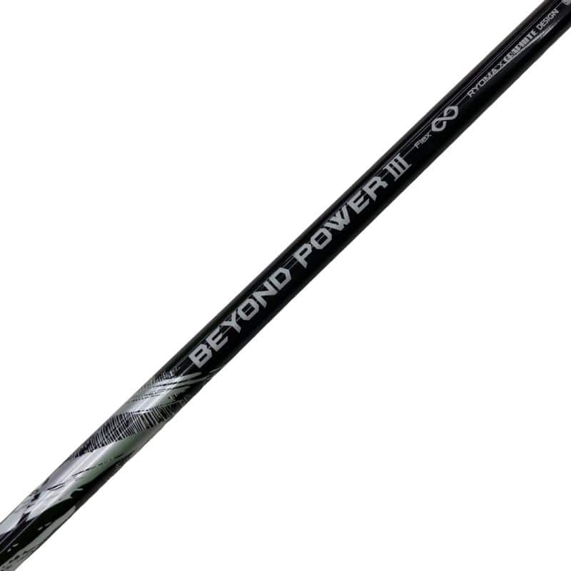 �l�`�w�h�l�`�@�h�h�h�@�s�x�o�d�|�c�@�P�O�D�T°