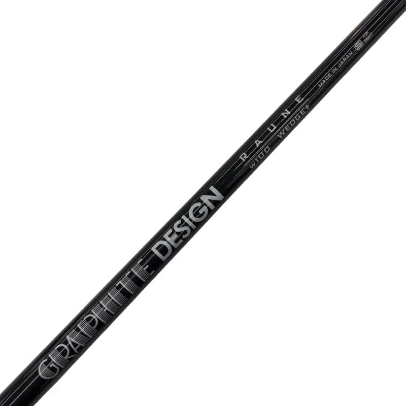 �u�n�j�d�x�@�r�o�h�m�@�l�h�k�k�d�c�@�r�l�P�O�@�c�A�[�N�����@�T�O°�^�P�Q°�e