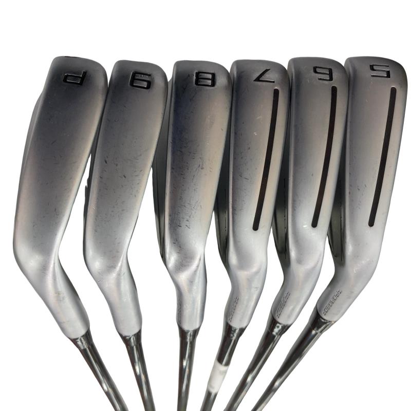 �s�����������@�l�������@�o�E�V�X�O�i�Q�O�Q�R�j�@�W�r�i���{���F�U�{�Z�b�g�j