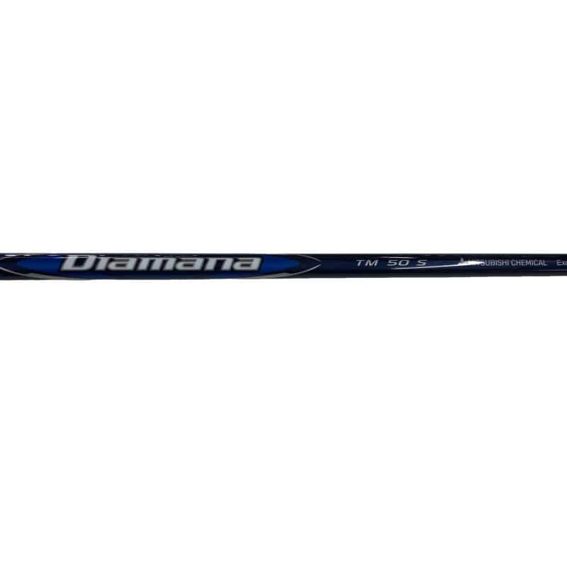 �p���P�O�@�l�`�w�@�P�O�D�T°