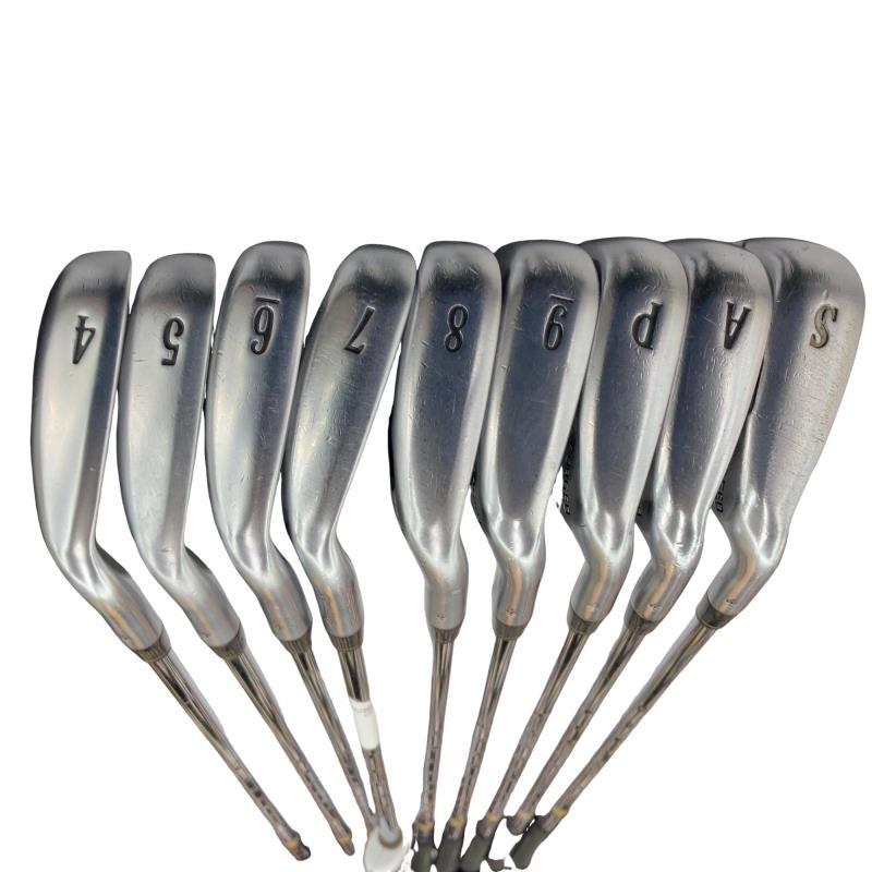 �k�d�f�`�b�x�@�P�O�r�i���{���F�X�{�Z�b�g�j