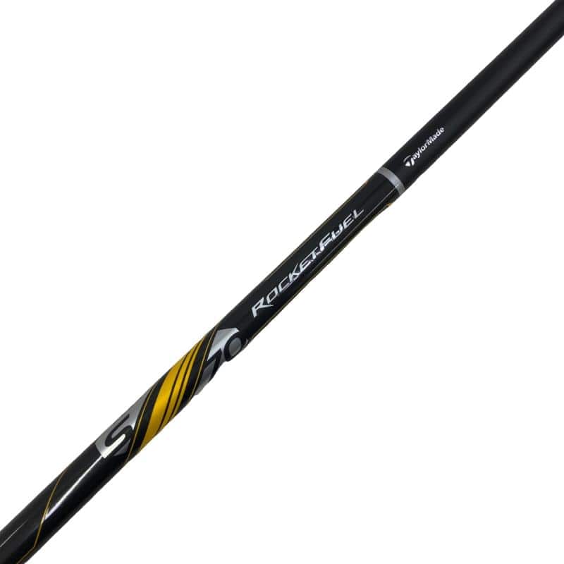 �q�a�y�@�r�s�`�f�d�@�Q�@�s�n�t�q�@�T�v�@�t�r�`