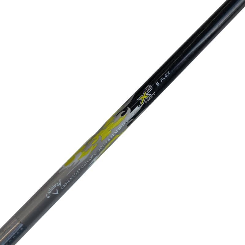 �w�Q�@�g�n�s�@�o�q�n�@�P�T°