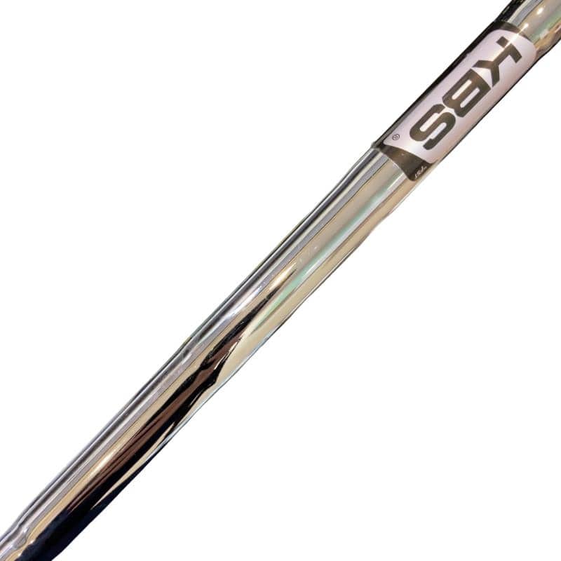 �r�����������@�f�s���@�a�k�`�b�j�@�X���[���X�����g�@�R�R�C���`