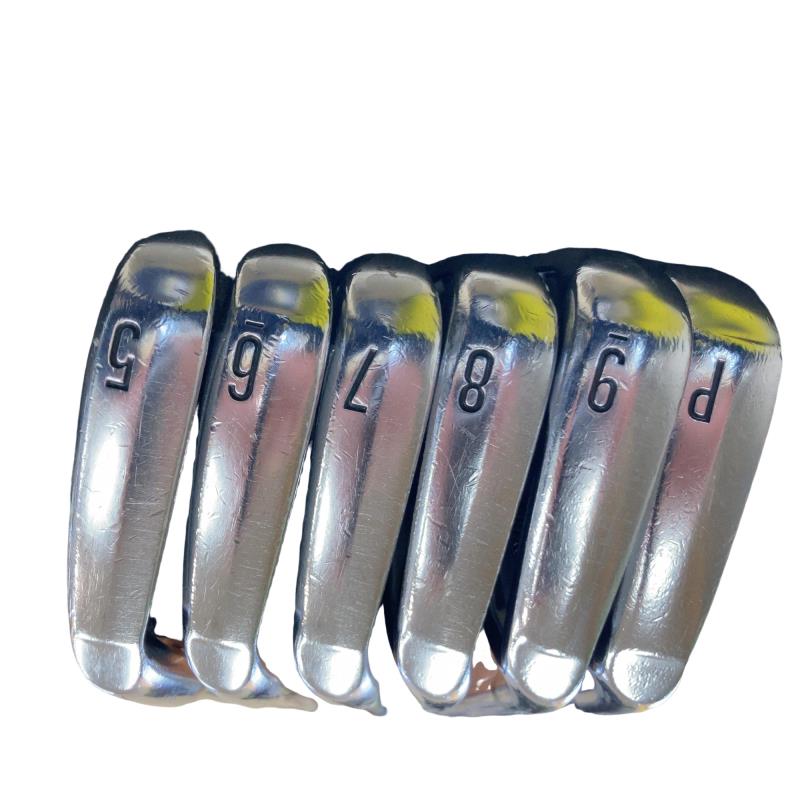 �r�q�h�w�n�m�@�y�w�V�@�@�U�r�i���{���F�U�{�Z�b�g�j