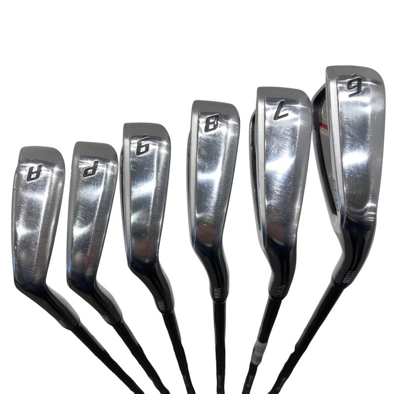 �q�l�w�@�Q�Q�O�@�V�r�i���{���F�U�{�Z�b�g�j