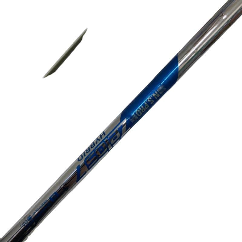 �s�r���P�@�Q�R°