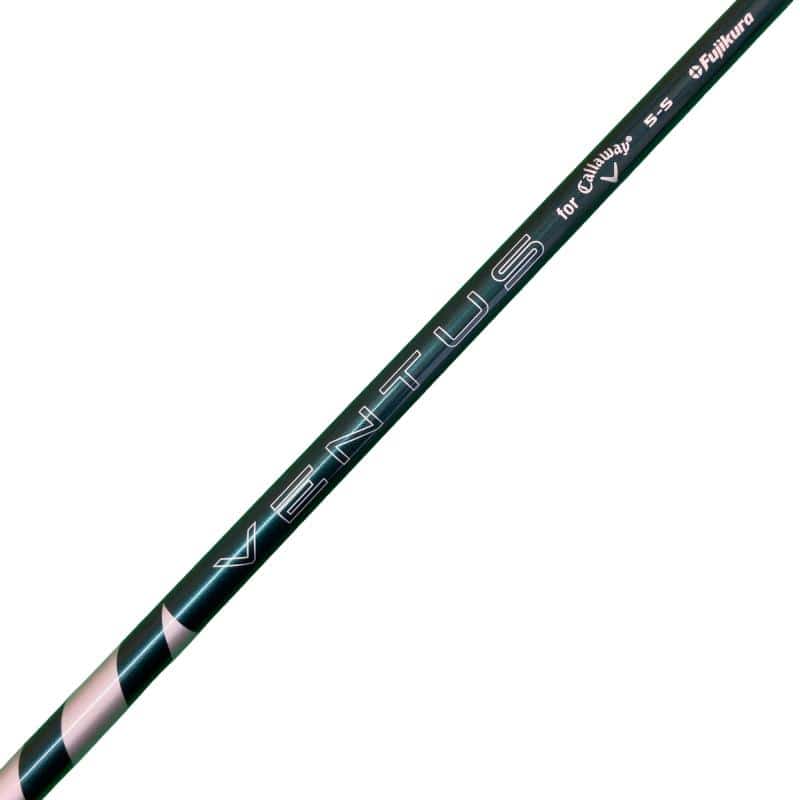 �d�k�x�s�d�@�w�@�P�O�D�T°