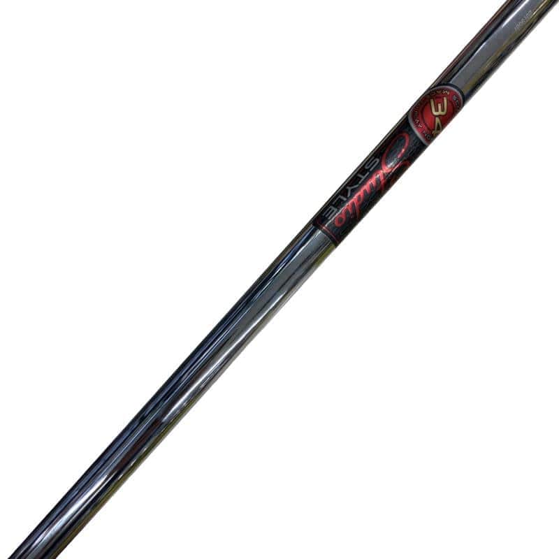 �r�b�n�s�s�x�@�b�`�l�d�q�n�m�@�r�s�t�c�h�n�@�r�s�x�k�d�@�e�`�r�s�a�`�b�j�i�Q�O�Q�T�j�@�R�S�C���`