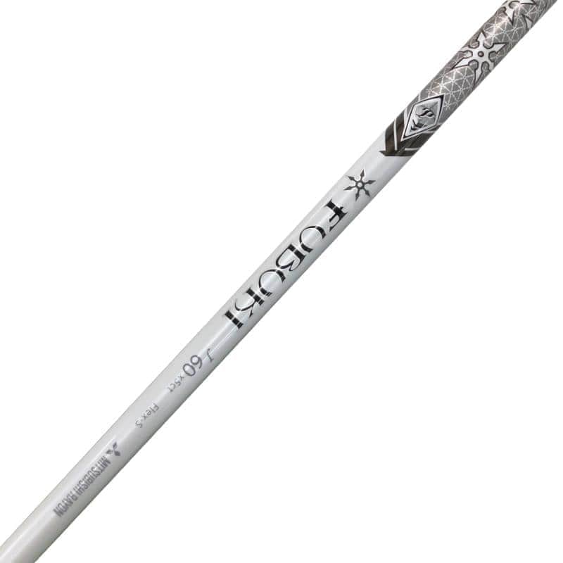 �o�`�q�`�c�x�l�@�������s�@�c�A�[�o�[�W�����i�b�d����j�@�R�g�k