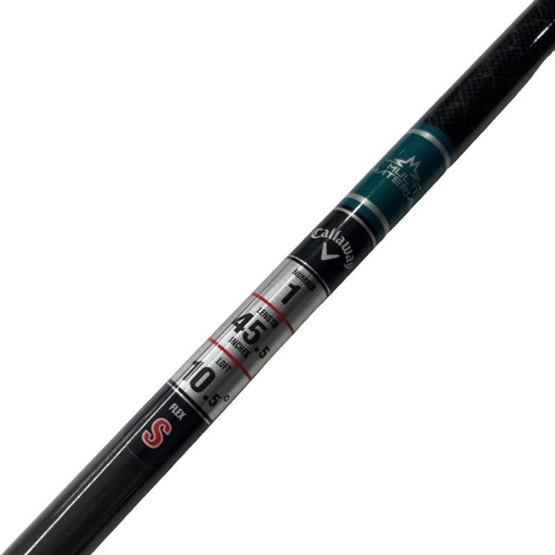 �d�k�x�s�d�@�������@�P�O�D�T°