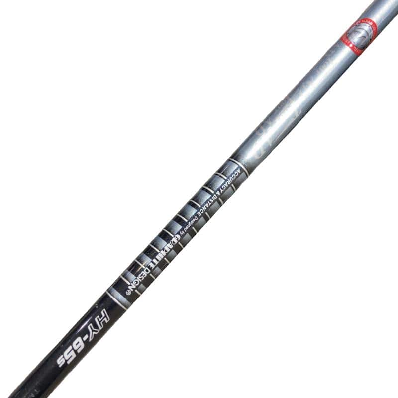 �l�@�f�k�n�h�q�d�@�t�S